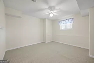 168 Wilderness Point, Hartwell, GA 30643 - Photo 51