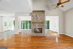 168 Wilderness Point, Hartwell, GA 30643 - Photo 21