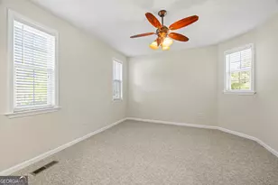 168 Wilderness Point, Hartwell, GA 30643 - Photo 35