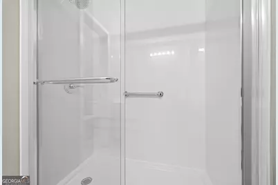 168 Wilderness Point, Hartwell, GA 30643 - Photo 39