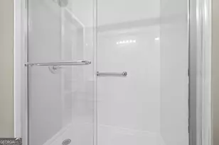 168 Wilderness Point, Hartwell, GA 30643 - Photo 39