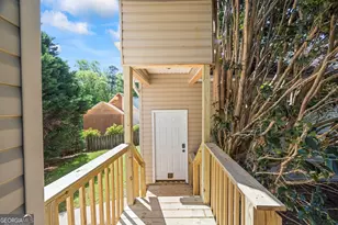 168 Wilderness Point, Hartwell, GA 30643 - Photo 55