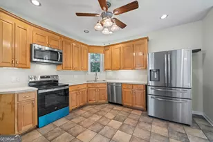 168 Wilderness Point, Hartwell, GA 30643 - Photo 29