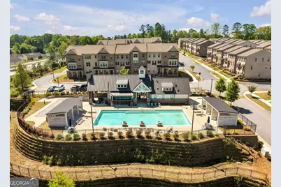 4333 Water Elm Alley, Doraville, GA 30360 - Photo 43