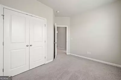 4333 Water Elm Alley, Doraville, GA 30360 - Photo 33