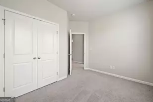 4333 Water Elm Alley, Doraville, GA 30360 - Photo 33