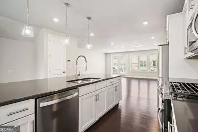 4333 Water Elm Alley, Doraville, GA 30360 - Photo 13