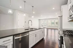 4333 Water Elm Alley, Doraville, GA 30360 - Photo 13