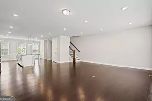 4333 Water Elm Alley, Doraville, GA 30360 - Photo 9
