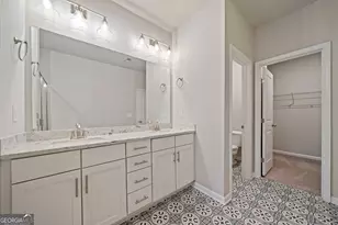 4333 Water Elm Alley, Doraville, GA 30360 - Photo 25