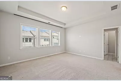 4333 Water Elm Alley, Doraville, GA 30360 - Photo 23