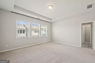 4333 Water Elm Alley, Doraville, GA 30360 - Photo 23