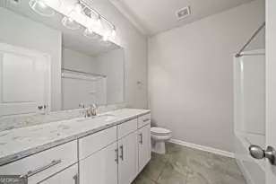 4333 Water Elm Alley, Doraville, GA 30360 - Photo 31