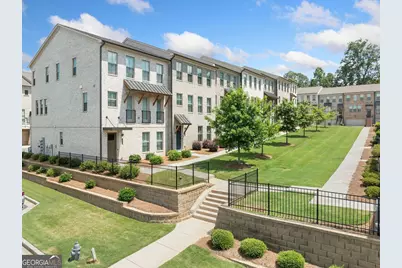 4333 Water Elm Alley, Doraville, GA 30360 - Photo 47