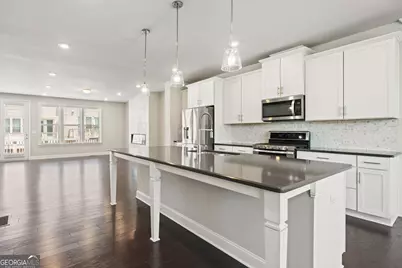 4333 Water Elm Alley, Doraville, GA 30360 - Photo 11