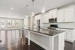 4333 Water Elm Alley, Doraville, GA 30360 - Photo 11