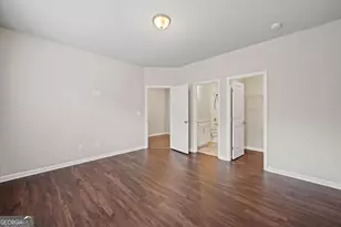 4333 Water Elm Alley, Doraville, GA 30360 - Photo 35