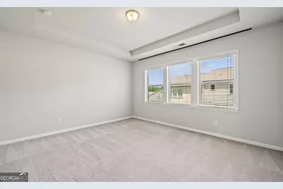 4333 Water Elm Alley, Doraville, GA 30360 - Photo 21