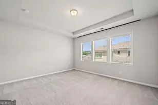 4333 Water Elm Alley, Doraville, GA 30360 - Photo 21