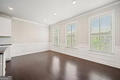 4333 Water Elm Alley, Doraville, GA 30360 - Photo 15