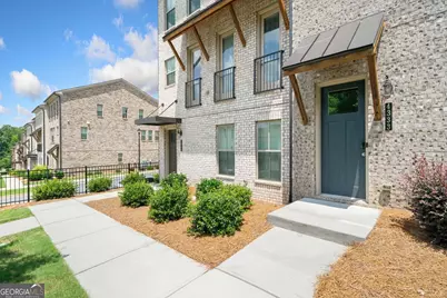 4333 Water Elm Alley, Doraville, GA 30360 - Photo 3