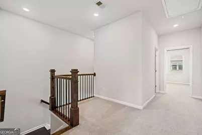 4333 Water Elm Alley, Doraville, GA 30360 - Photo 27