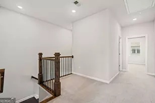 4333 Water Elm Alley, Doraville, GA 30360 - Photo 27