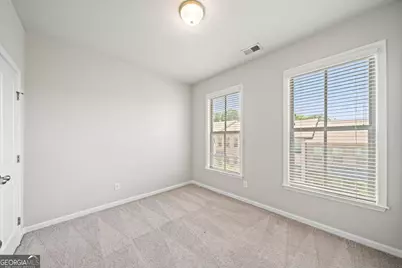 4333 Water Elm Alley, Doraville, GA 30360 - Photo 29