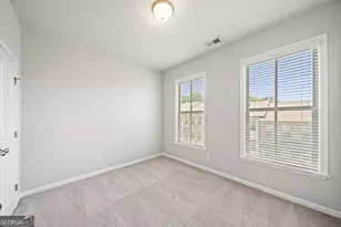 4333 Water Elm Alley, Doraville, GA 30360 - Photo 29