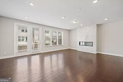 4333 Water Elm Alley, Doraville, GA 30360 - Photo 7