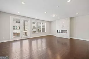 4333 Water Elm Alley, Doraville, GA 30360 - Photo 7