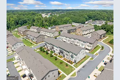 4333 Water Elm Alley, Doraville, GA 30360 - Photo 49