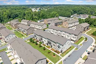 4333 Water Elm Alley, Doraville, GA 30360 - Photo 49