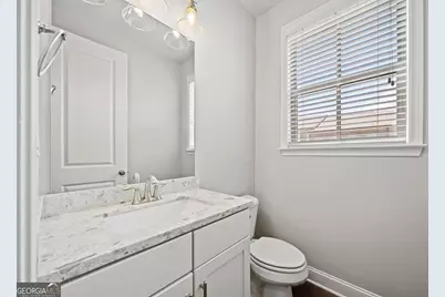 4333 Water Elm Alley, Doraville, GA 30360 - Photo 17