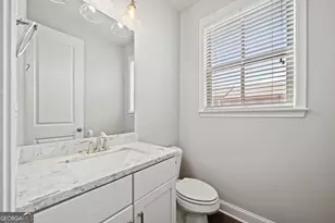 4333 Water Elm Alley, Doraville, GA 30360 - Photo 17