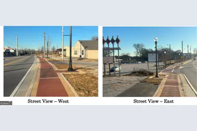 954 Main Street, Forest Park, GA 30297 - Photo 3