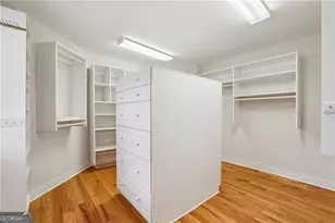 2503 Regency Lake Dr, Marietta, GA 30062 - Photo 37