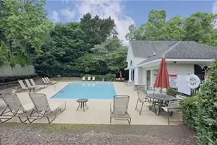 2503 Regency Lake Dr, Marietta, GA 30062 - Photo 63
