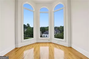 2503 Regency Lake Dr, Marietta, GA 30062 - Photo 39