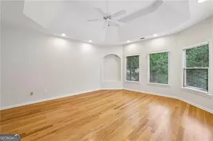 2503 Regency Lake Dr, Marietta, GA 30062 - Photo 45