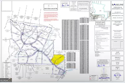 2A Curry Falls Trail, Athens, GA 30607 - Photo 1