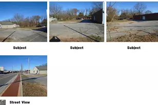 946 Main St, Forest Park, GA 30297 - Photo 1