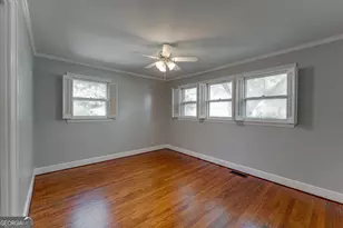 1117 Lakemont Dr, Dalton, GA 30720 - Photo 13