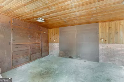 1117 Lakemont Drive, Dalton, GA 30720 - Photo 27