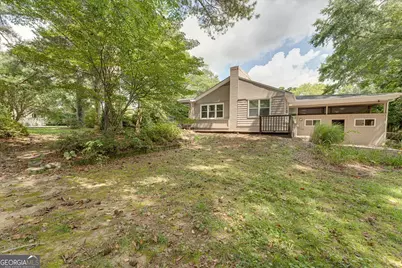 1117 Lakemont Drive, Dalton, GA 30720 - Photo 31