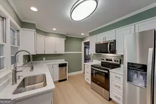 1117 Lakemont Dr, Dalton, GA 30720 - Photo 23