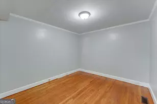 1117 Lakemont Dr, Dalton, GA 30720 - Photo 15