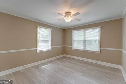 1117 Lakemont Drive, Dalton, GA 30720 - Photo 9
