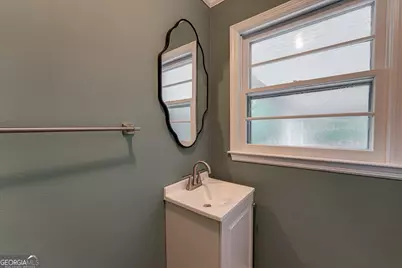 1117 Lakemont Drive, Dalton, GA 30720 - Photo 25