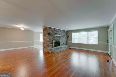 1117 Lakemont Drive, Dalton, GA 30720 - Photo 5